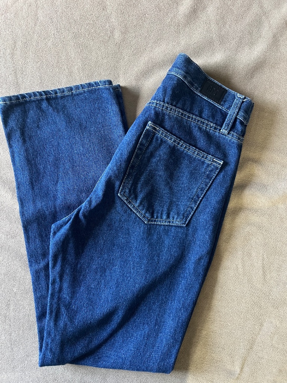 BDG Denim size 27